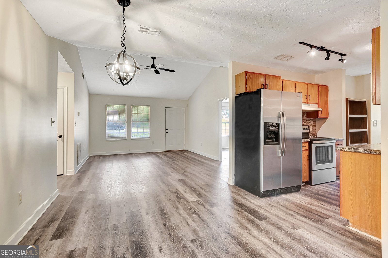 85 Prestigious Place Senoia - 22