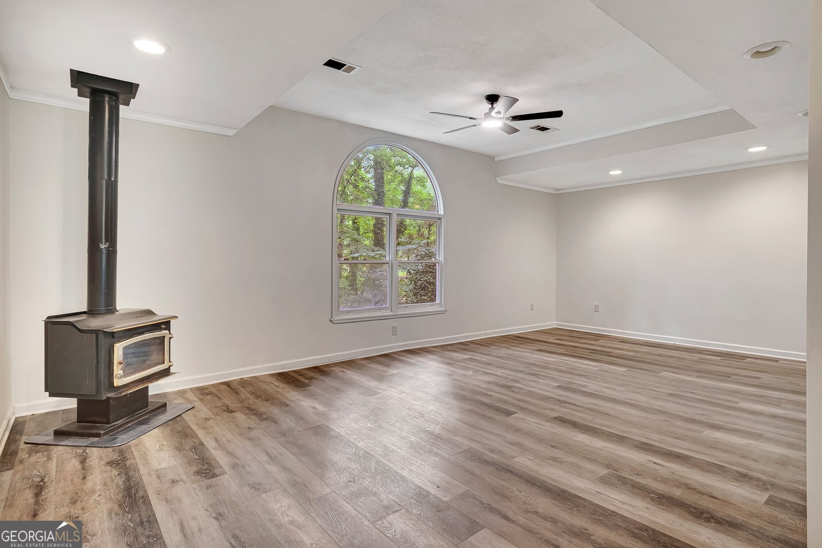 85 Prestigious Place Senoia - 23