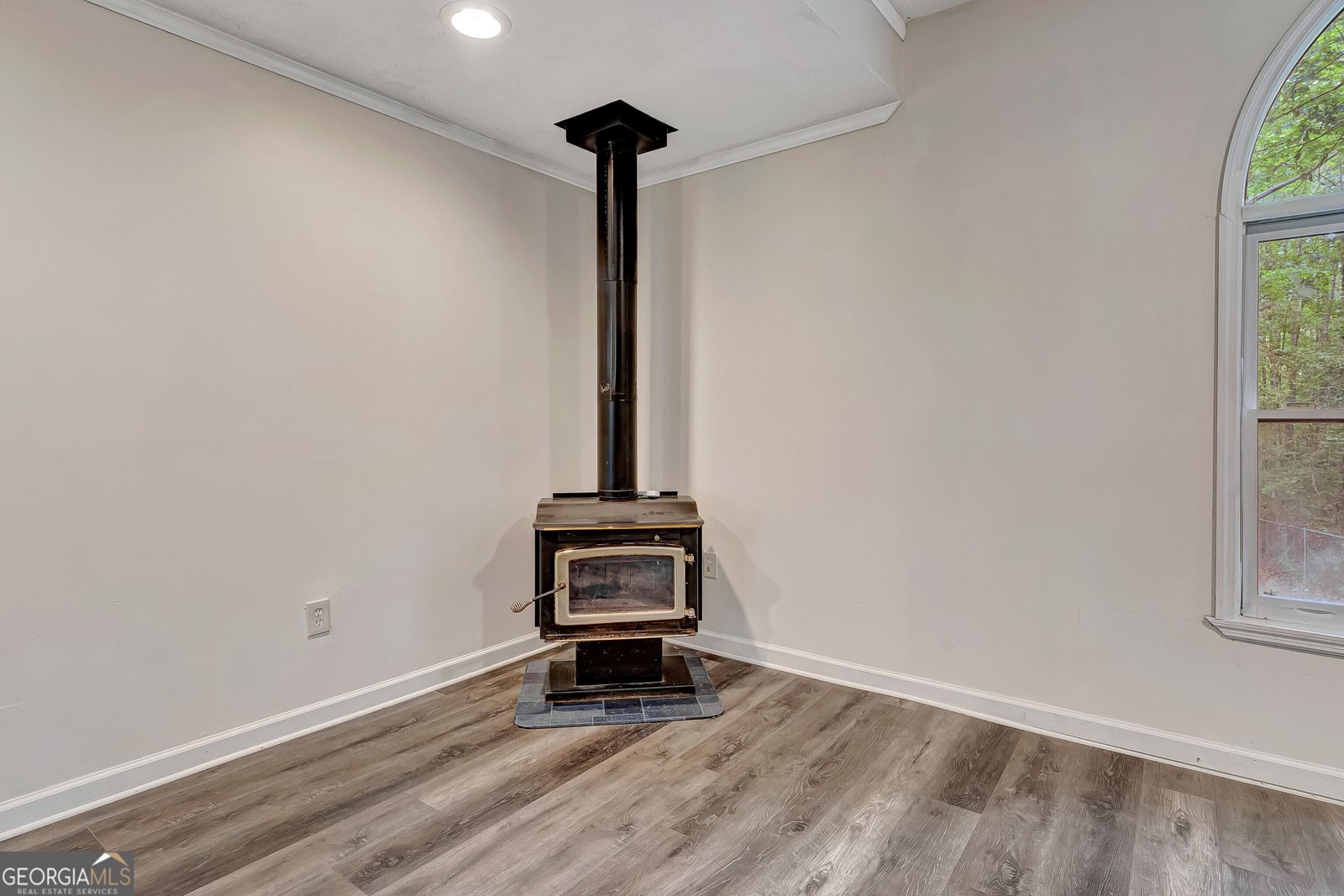 85 Prestigious Place Senoia - 25