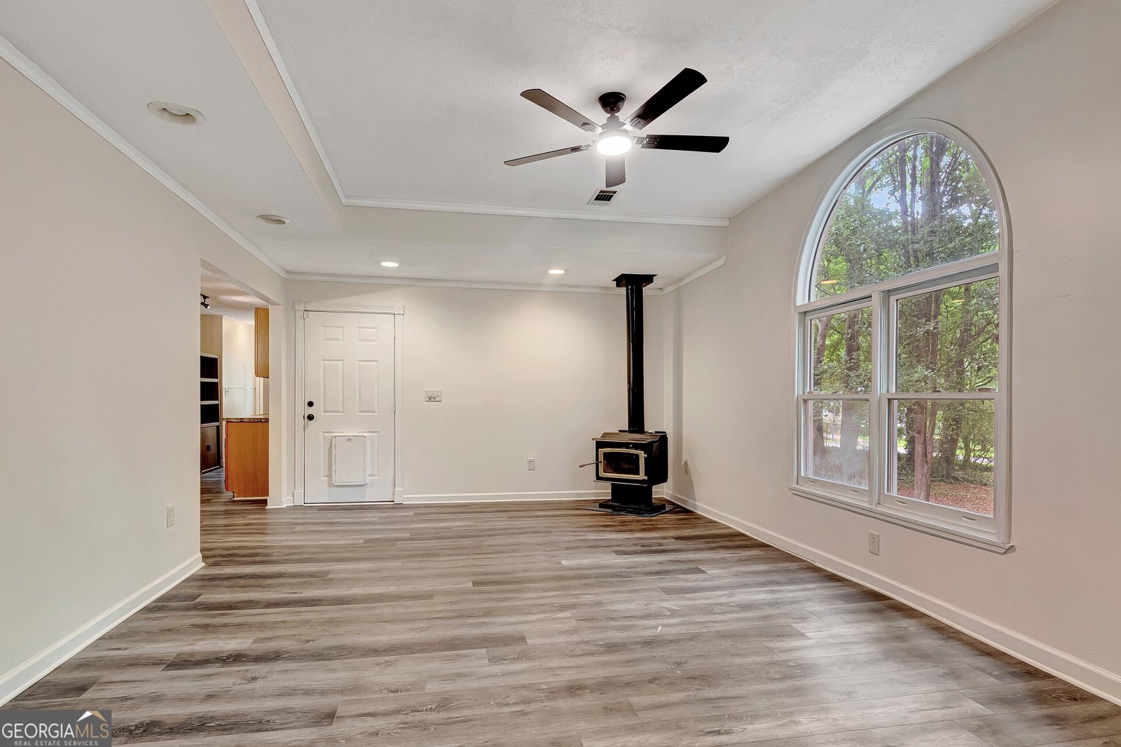 85 Prestigious Place Senoia - 26