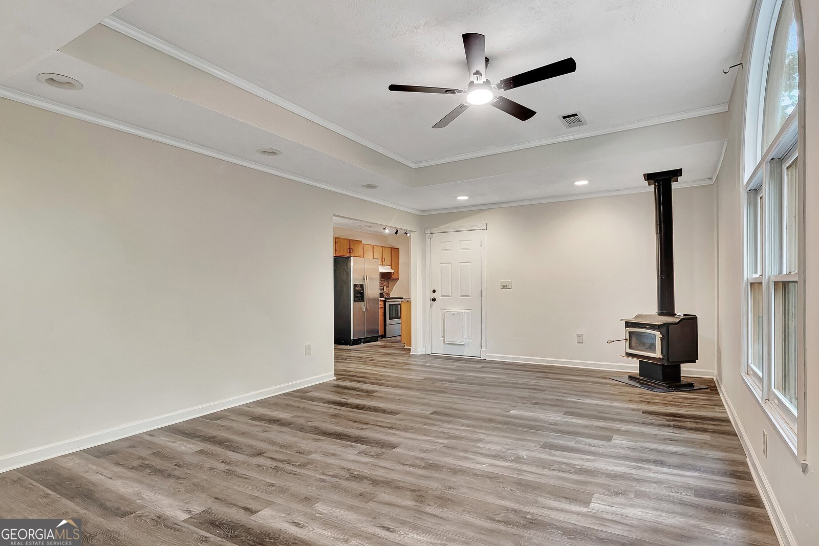 85 Prestigious Place Senoia - 27