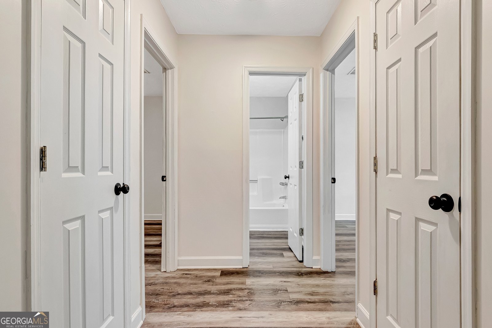 85 Prestigious Place Senoia - 28