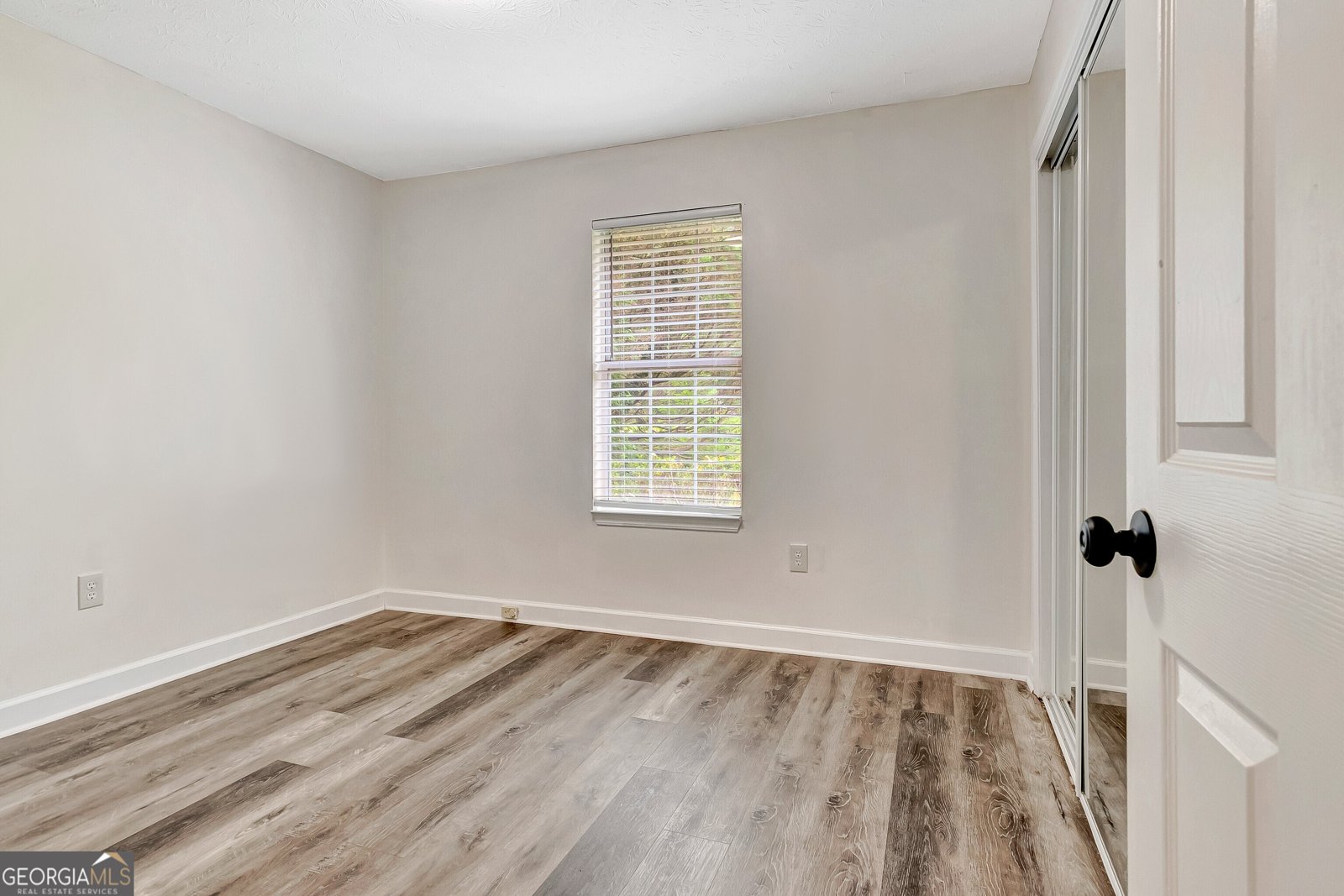85 Prestigious Place Senoia - 29