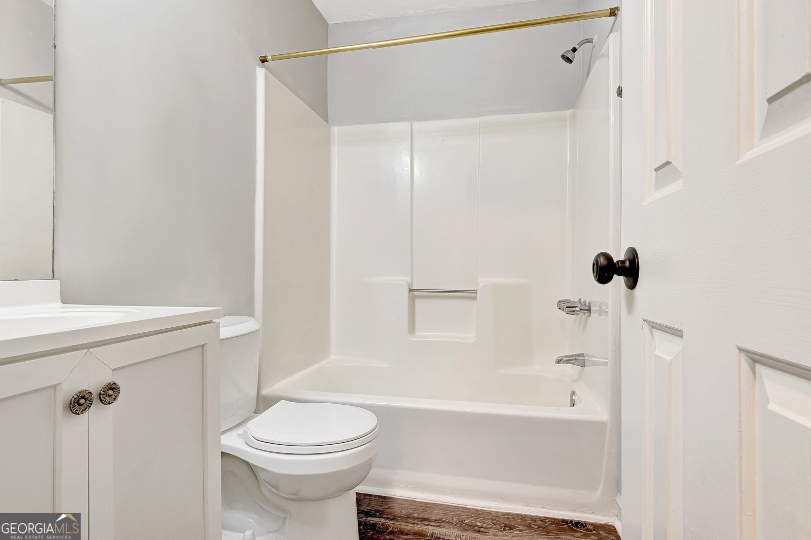 85 Prestigious Place Senoia - 30
