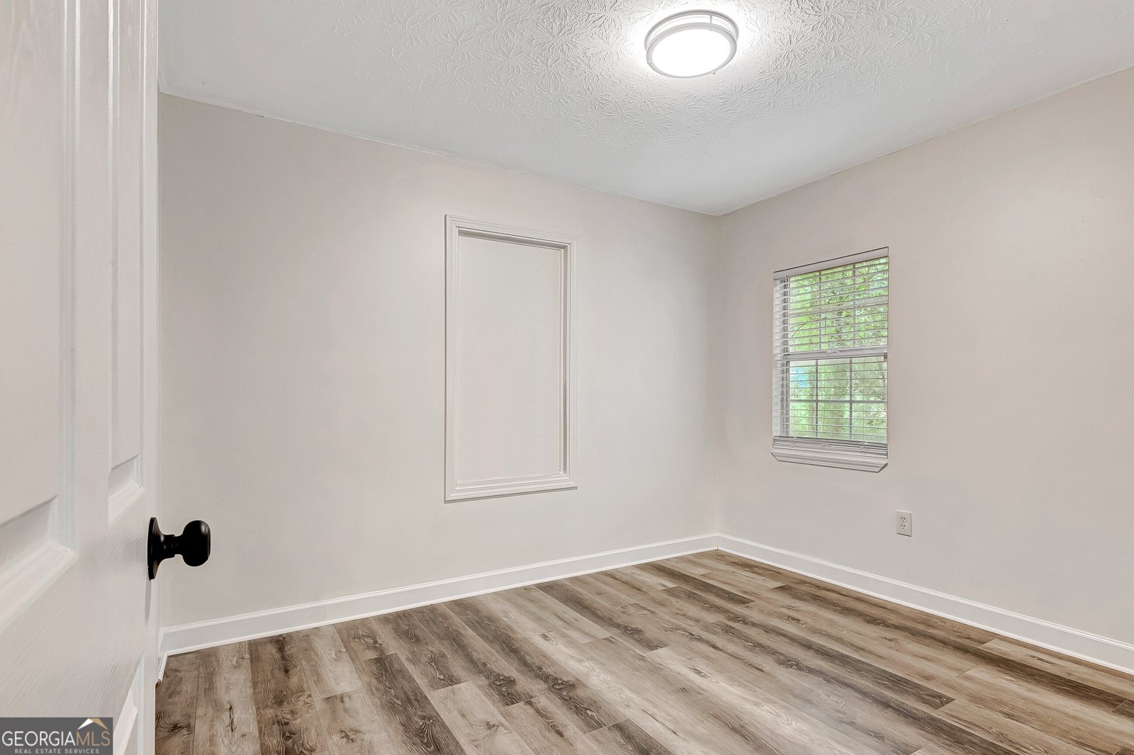 85 Prestigious Place Senoia - 31