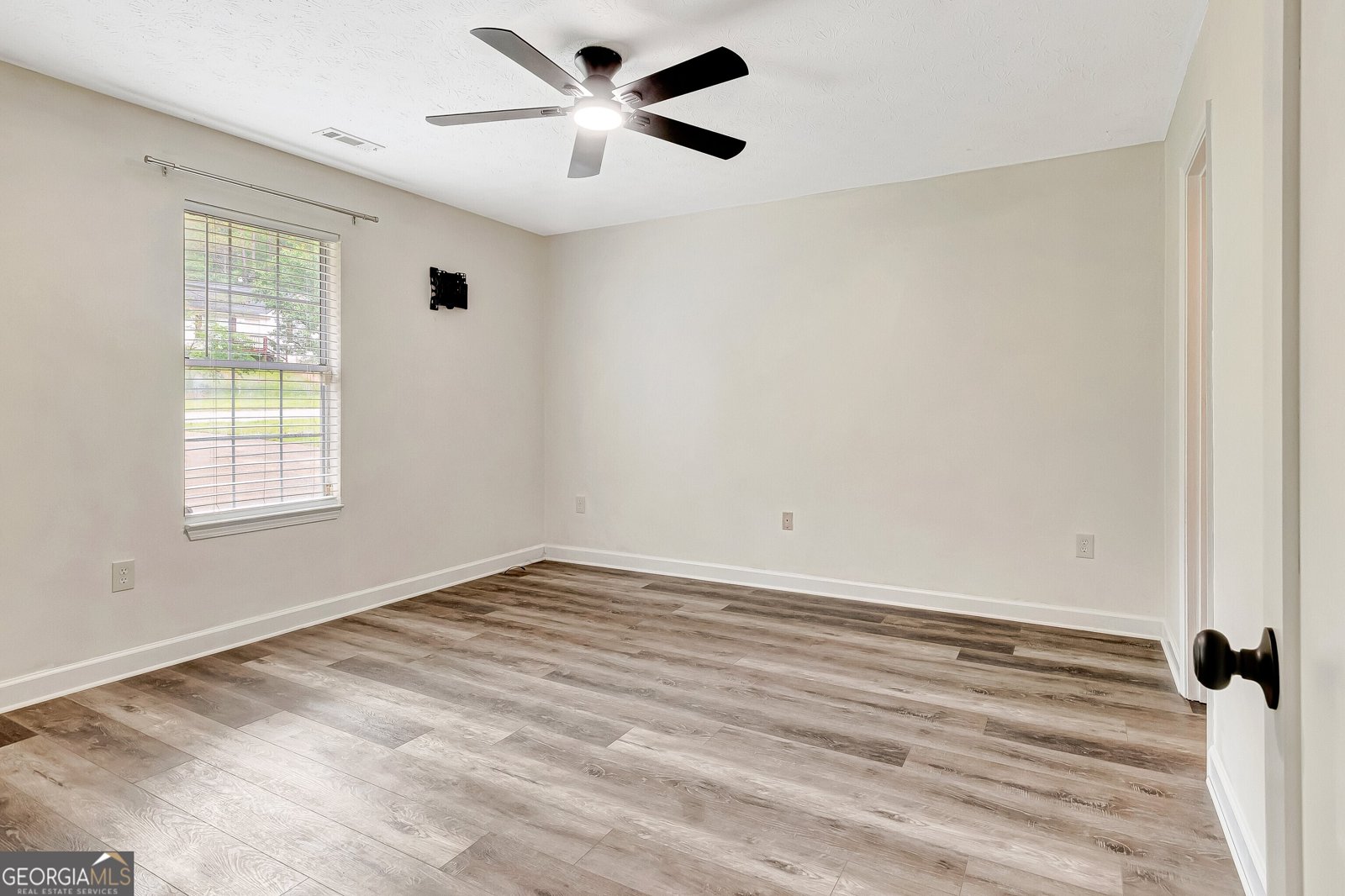 85 Prestigious Place Senoia - 32