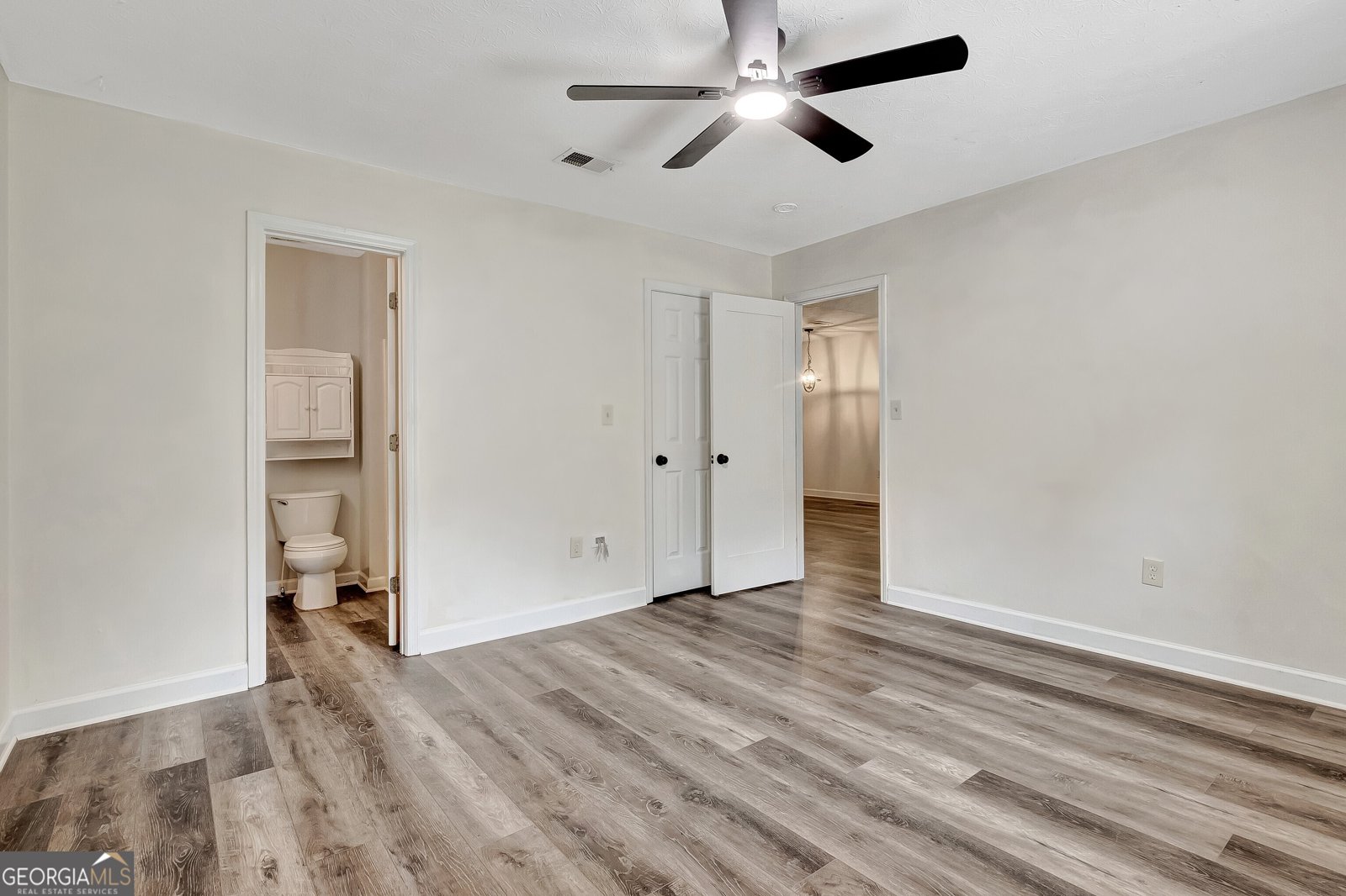 85 Prestigious Place Senoia - 33