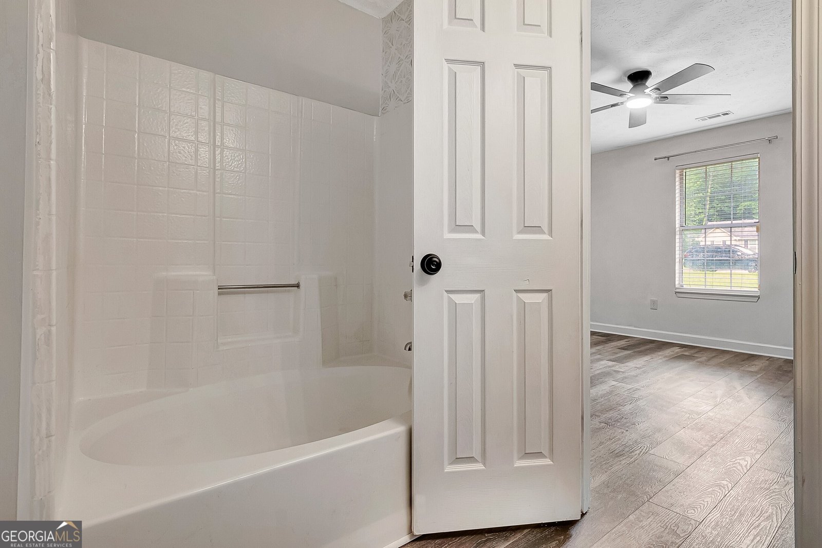 85 Prestigious Place Senoia - 36