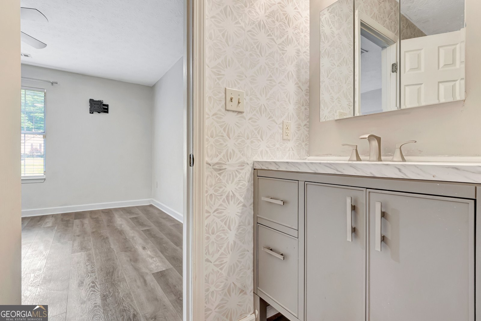 85 Prestigious Place Senoia - 37