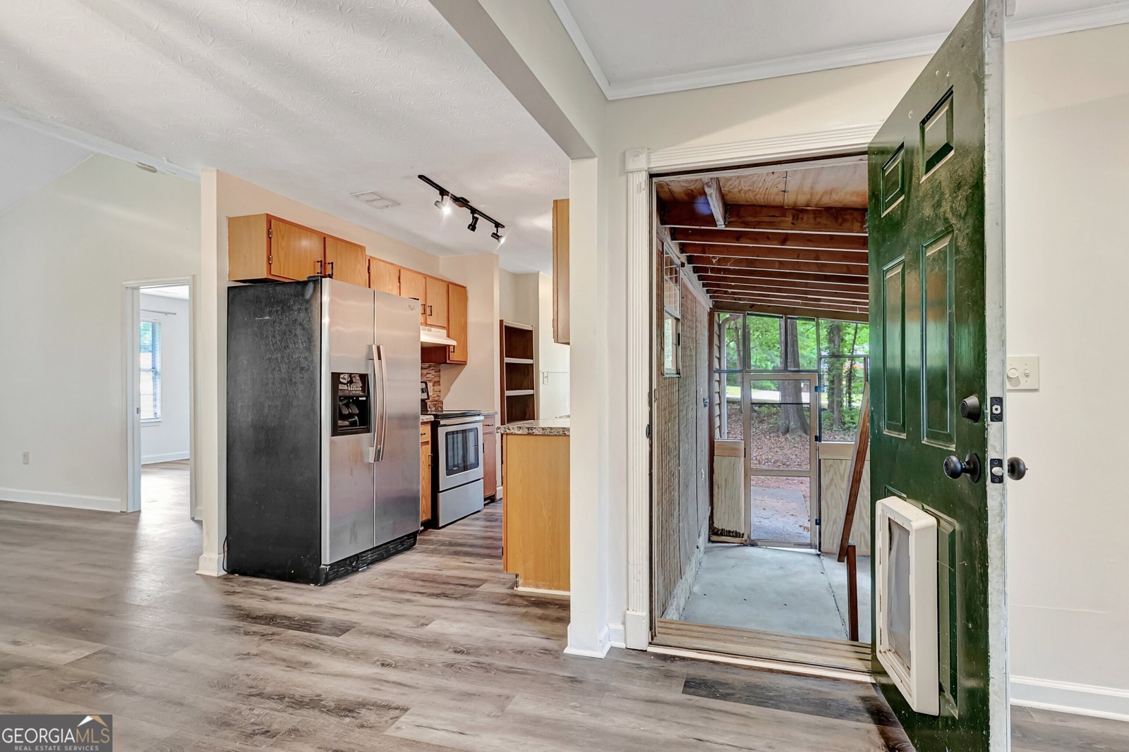 85 Prestigious Place Senoia - 38