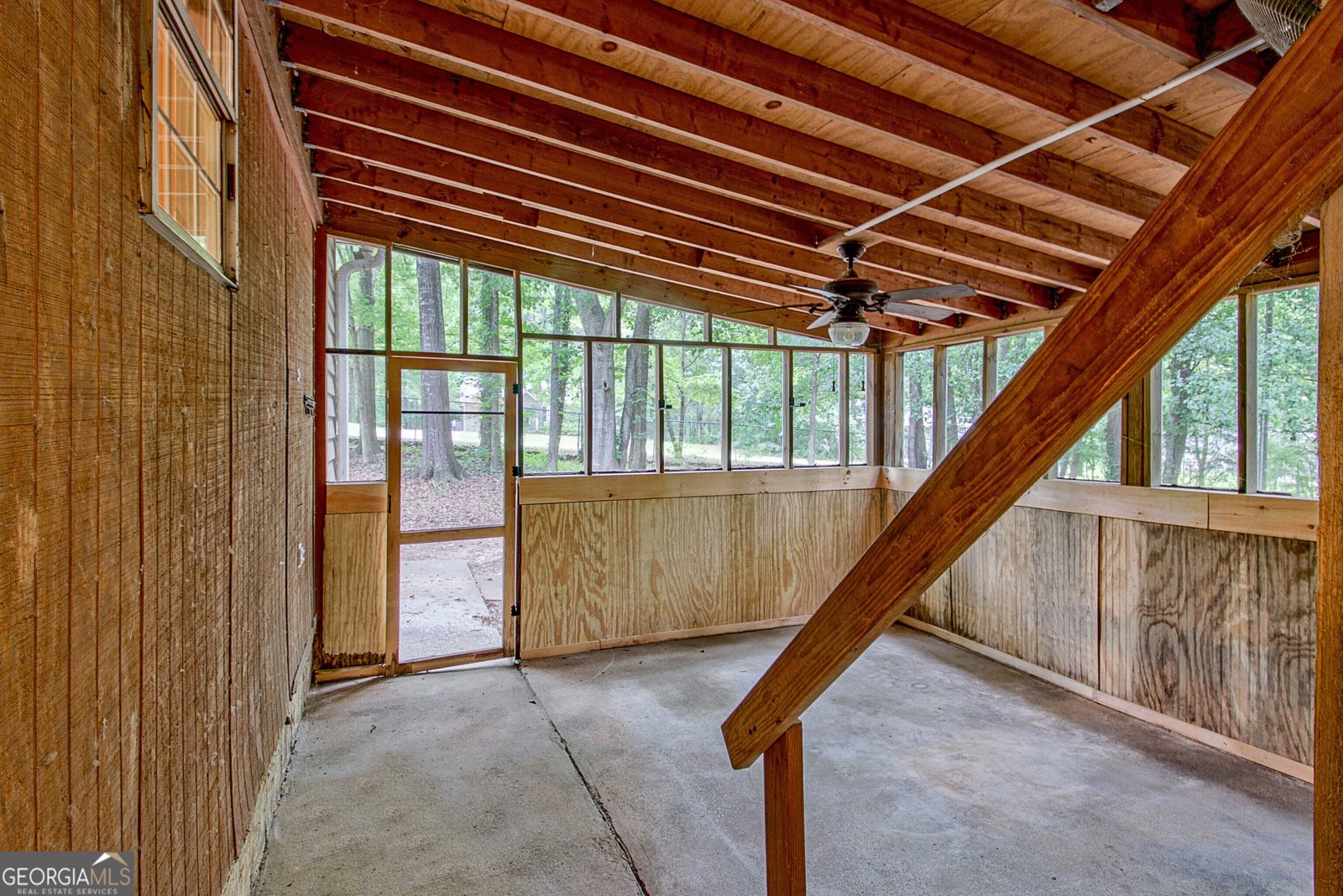 85 Prestigious Place Senoia - 39