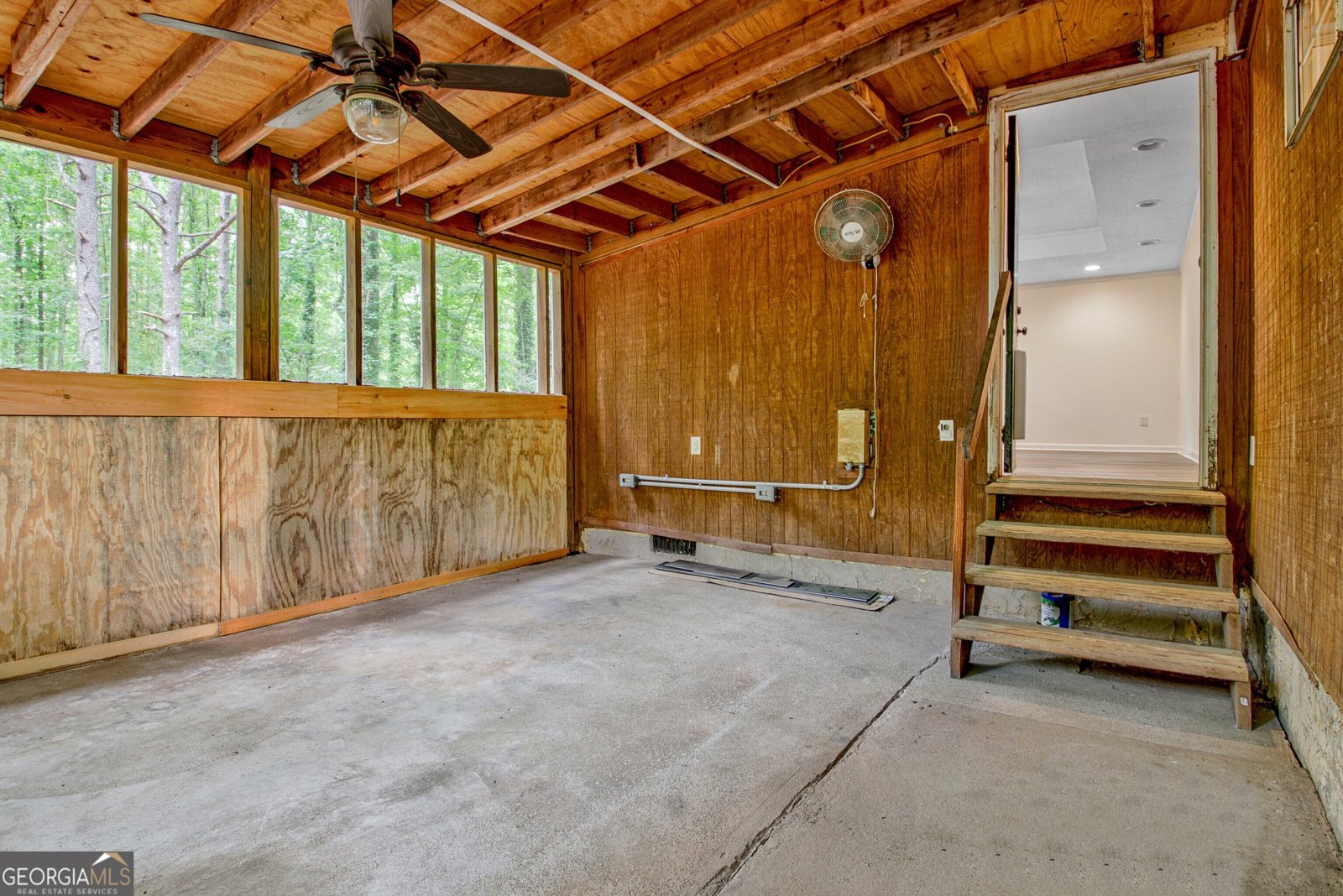 85 Prestigious Place Senoia - 40