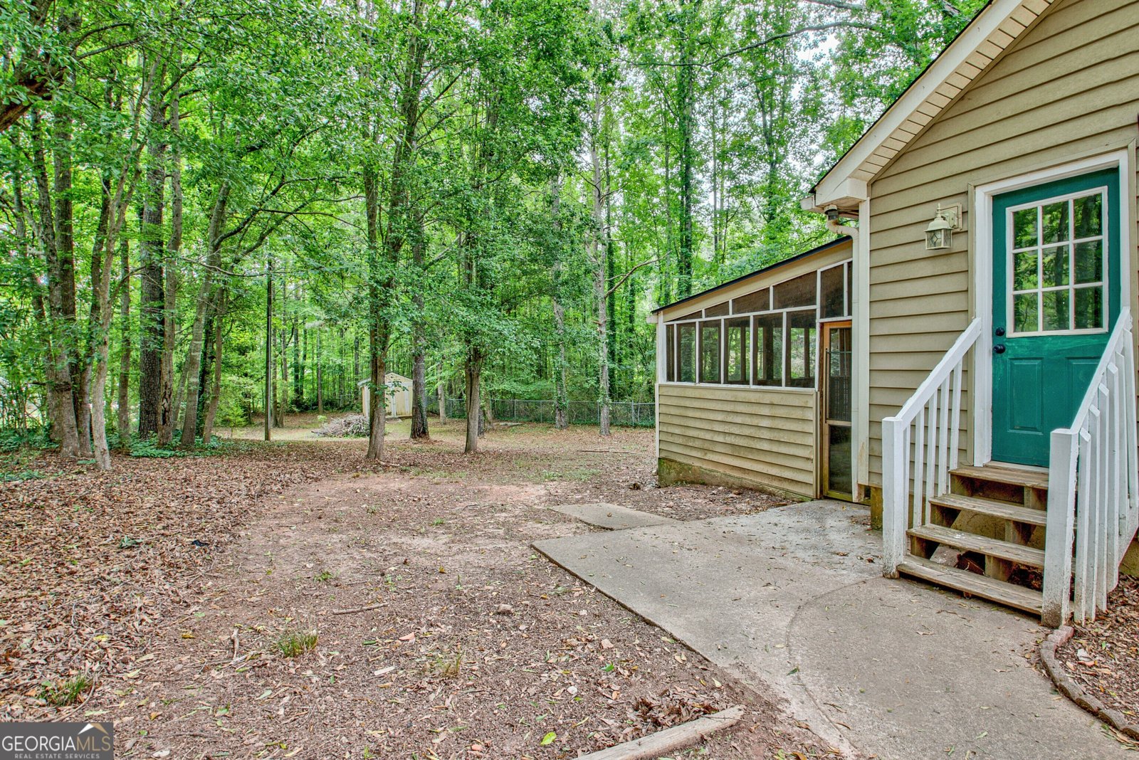 85 Prestigious Place Senoia - 43