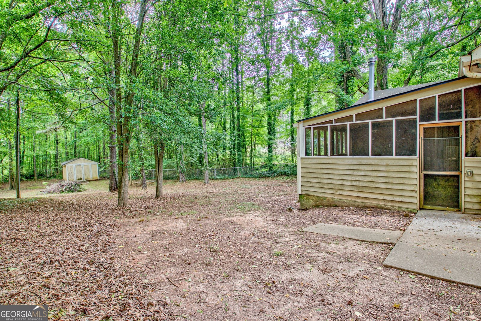 85 Prestigious Place Senoia - 44