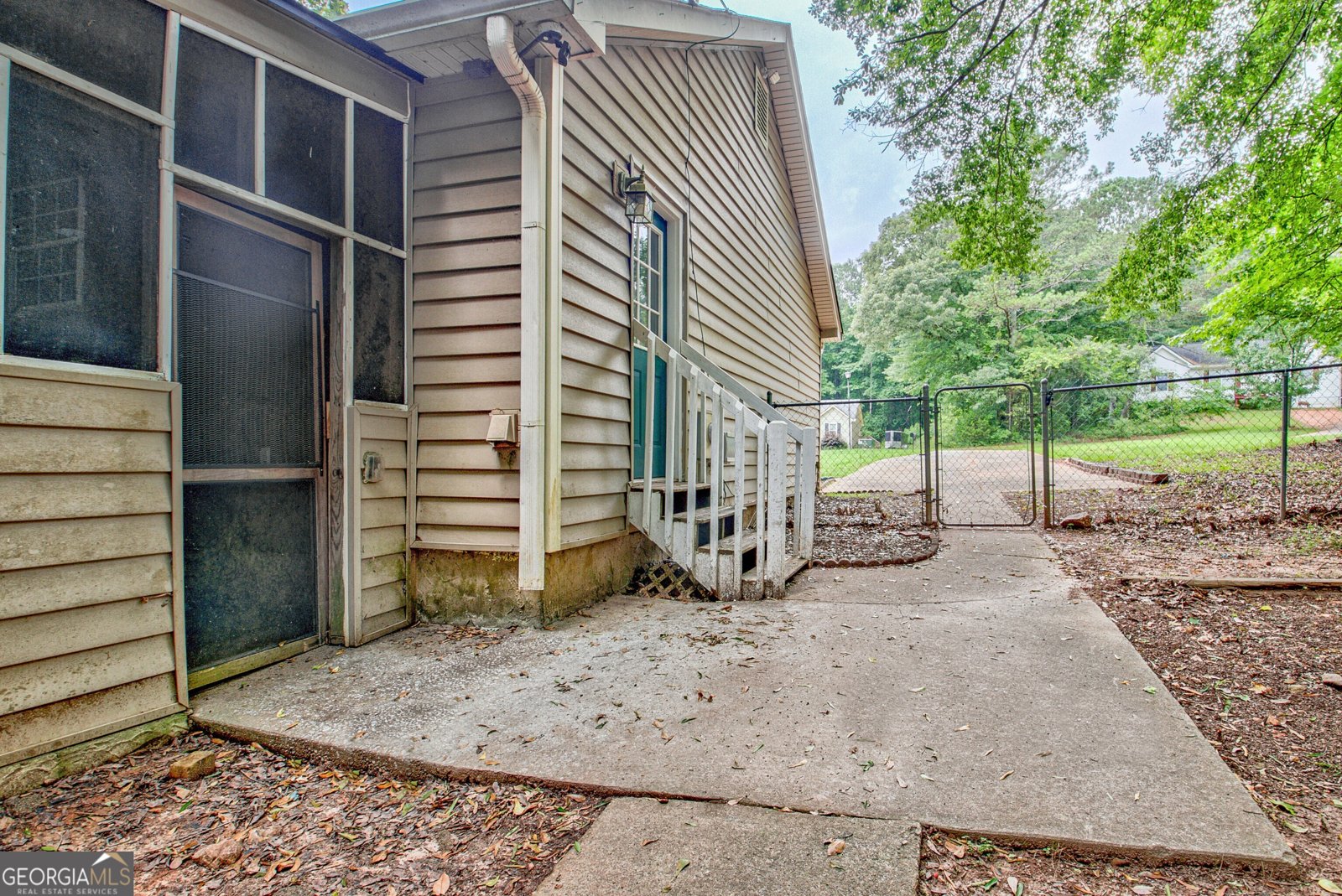 85 Prestigious Place Senoia - 45