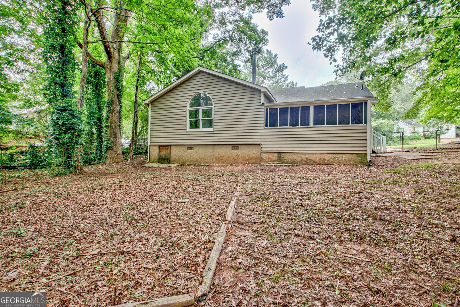85 Prestigious Place Senoia - 46