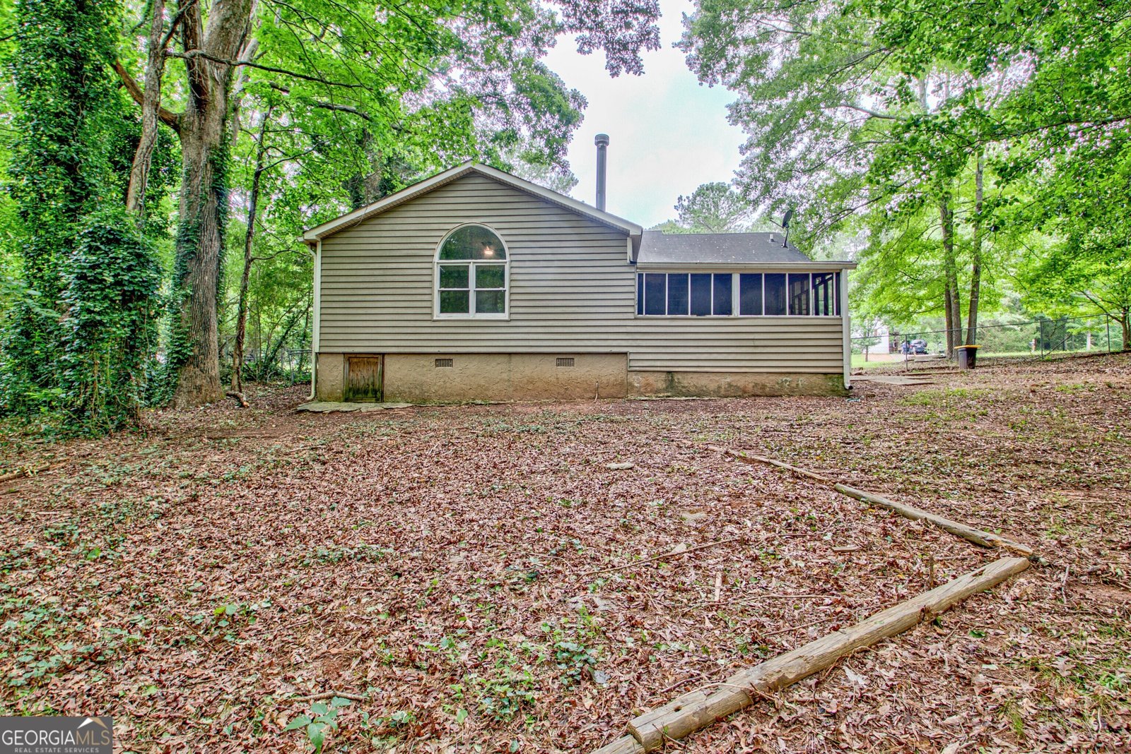 85 Prestigious Place Senoia - 47