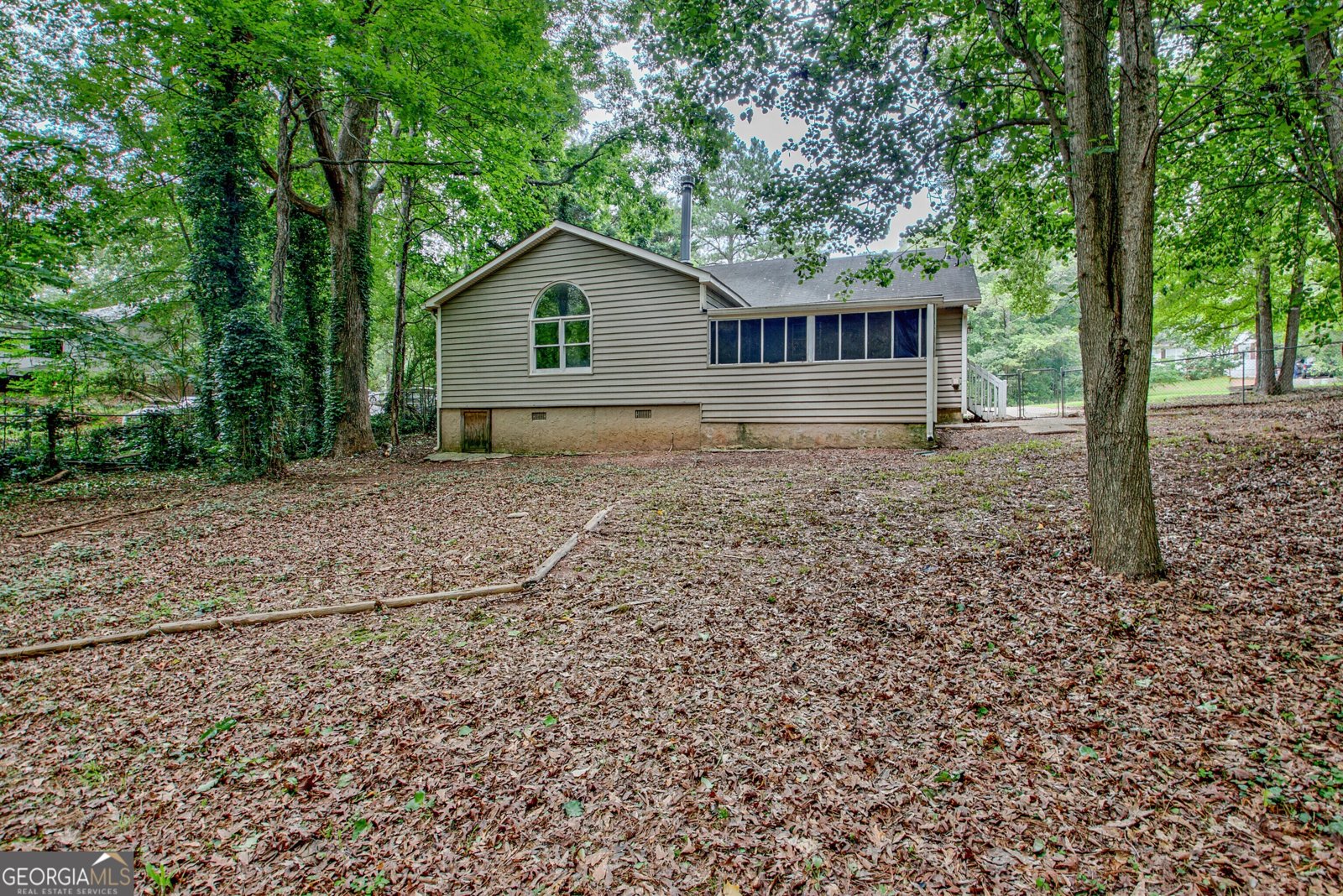 85 Prestigious Place Senoia - 48