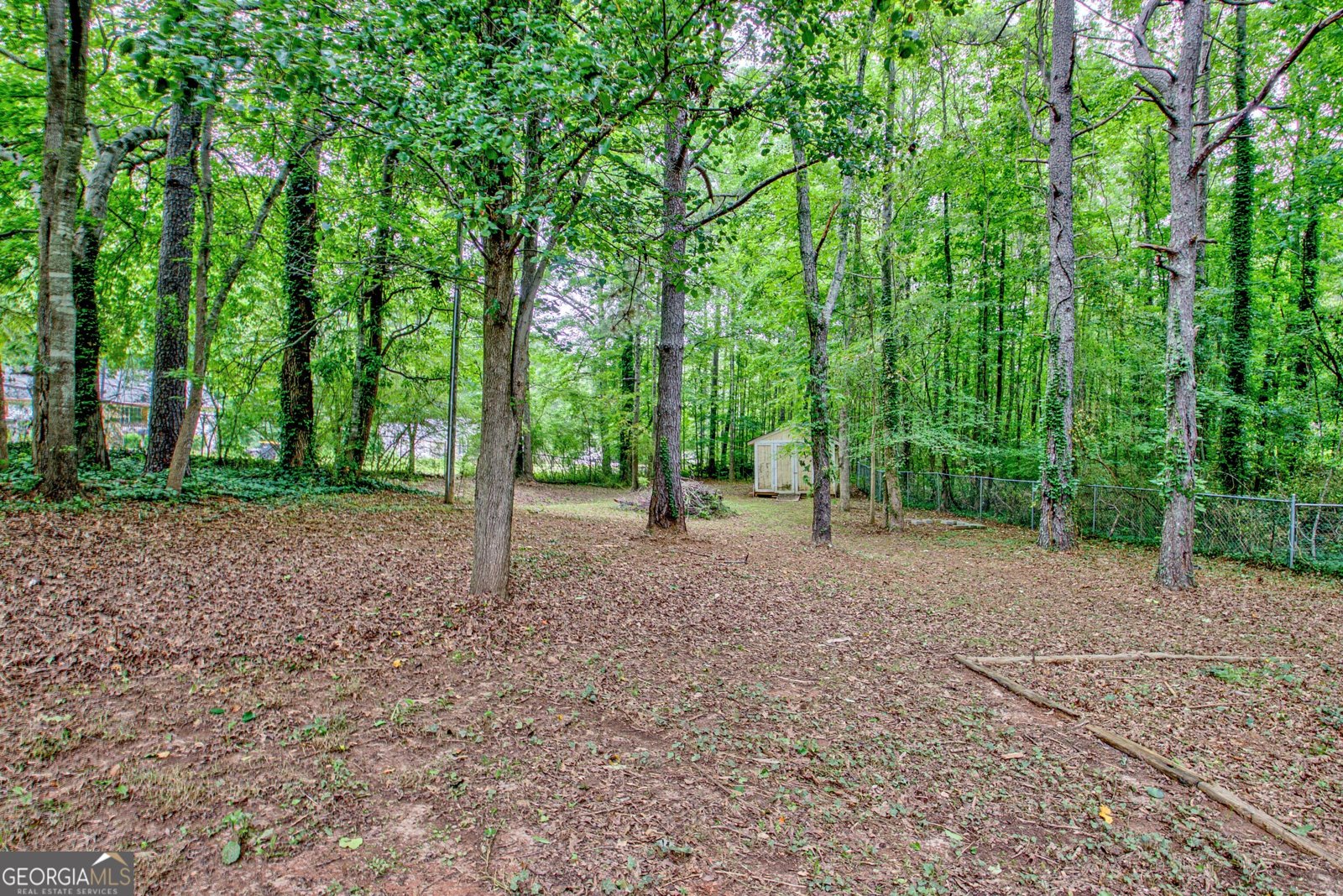 85 Prestigious Place Senoia - 49
