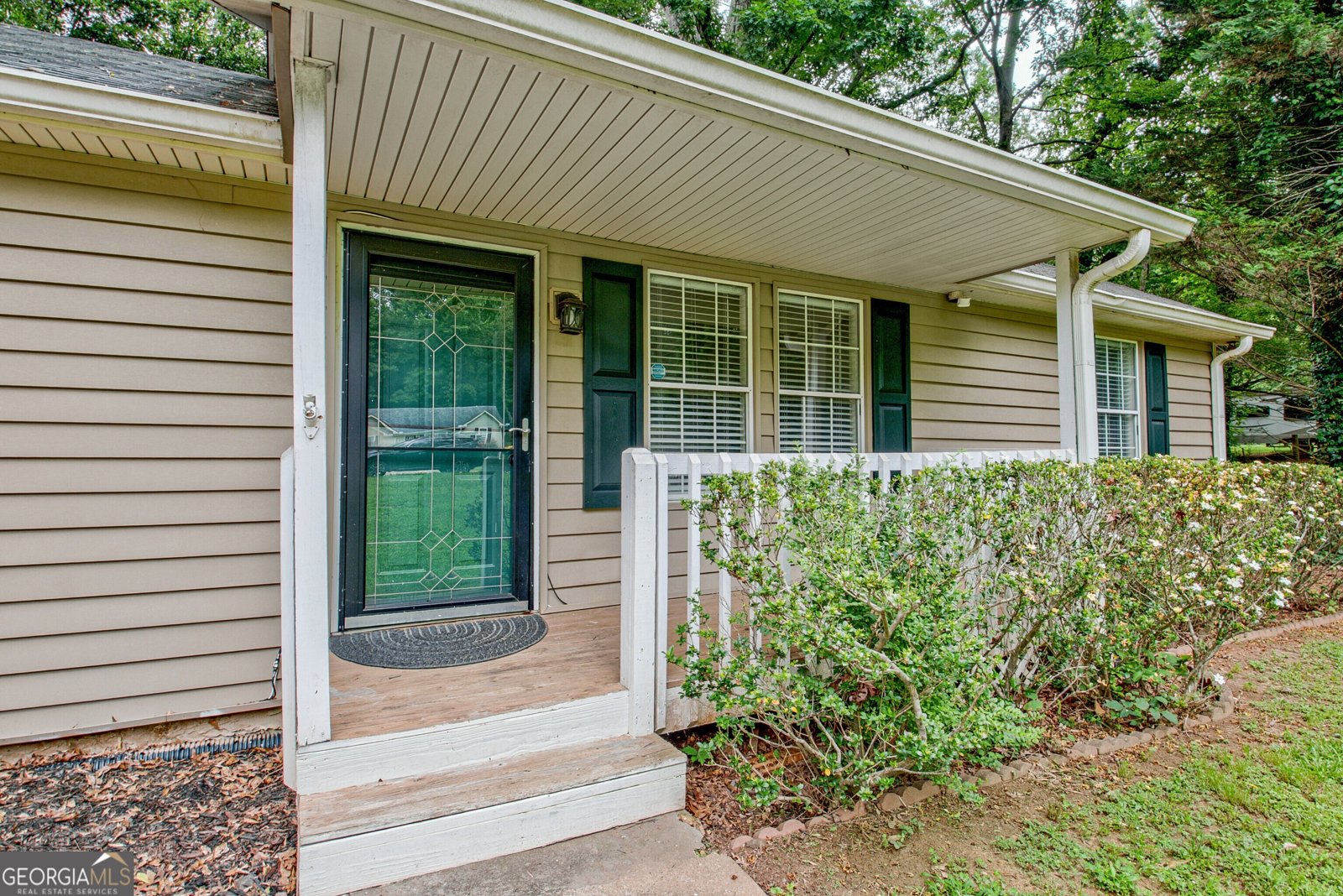 85 Prestigious Place Senoia - 5