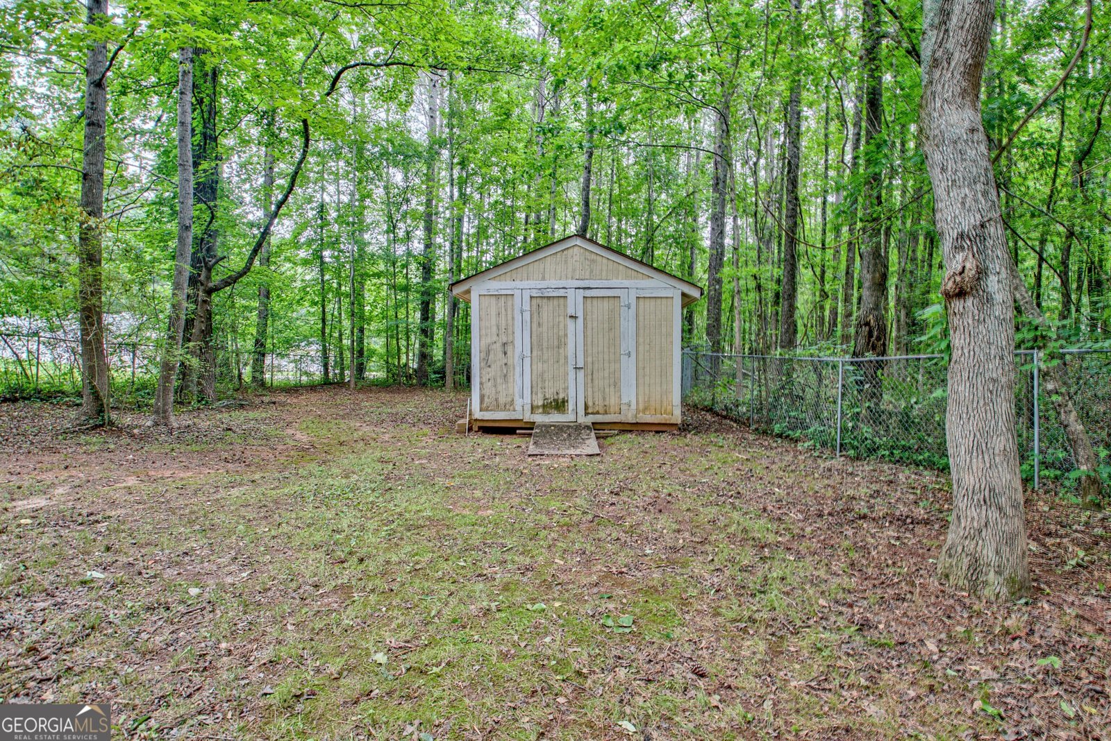 85 Prestigious Place Senoia - 50