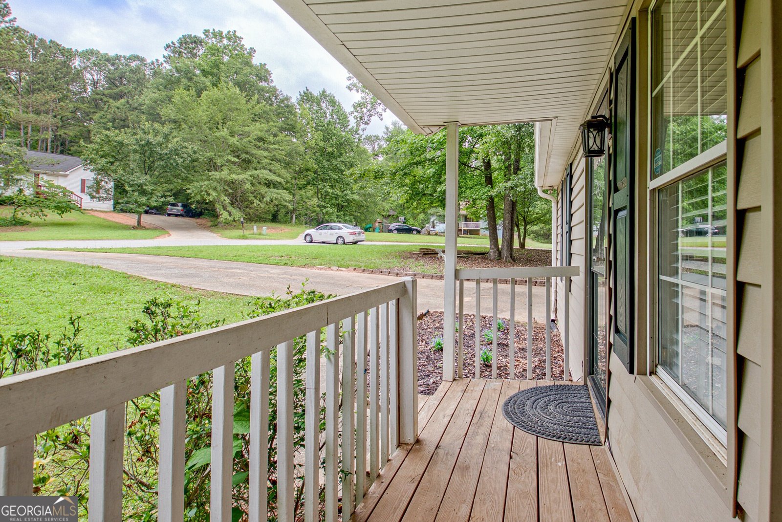 85 Prestigious Place Senoia - 6