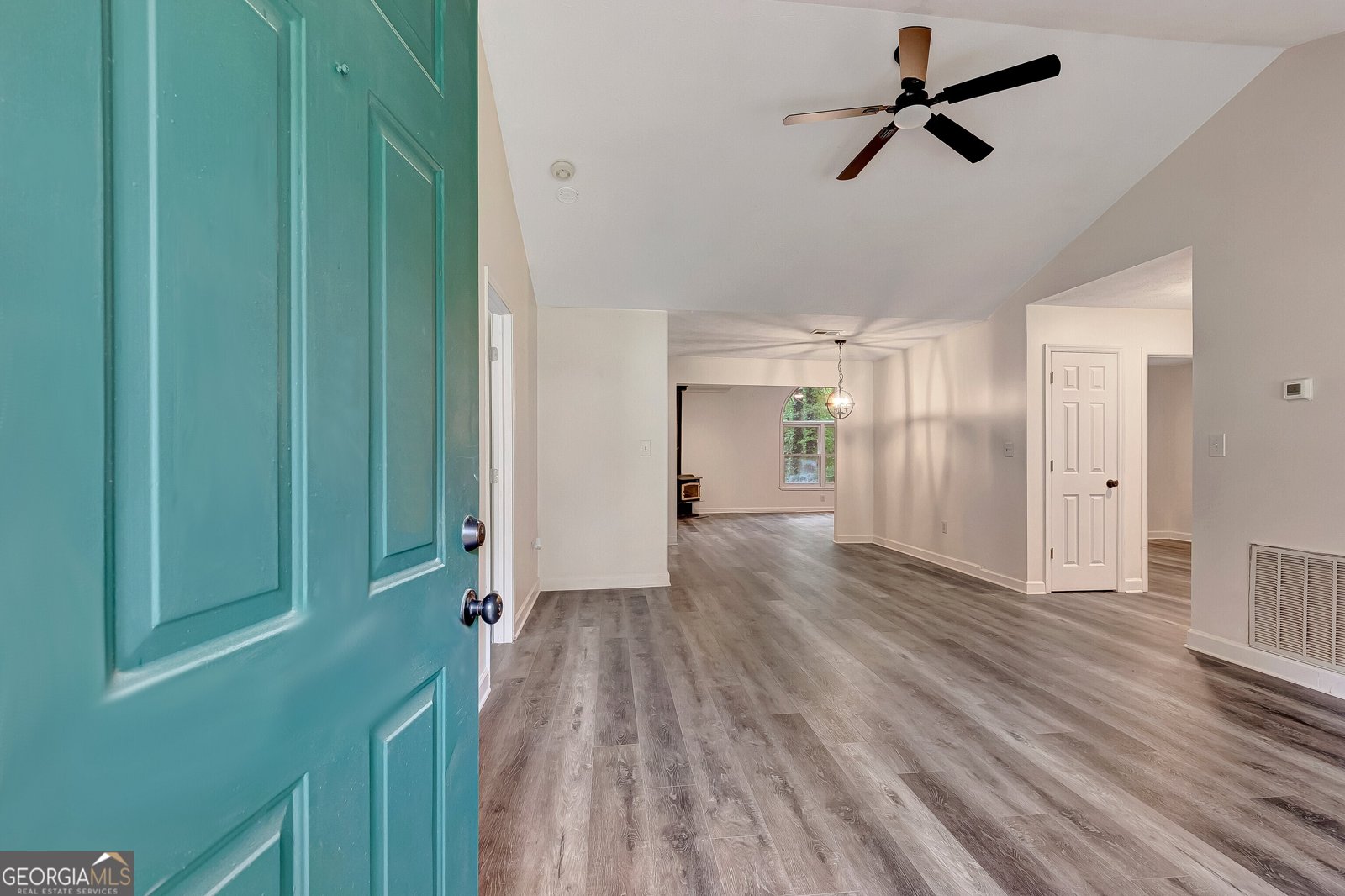 85 Prestigious Place Senoia - 7