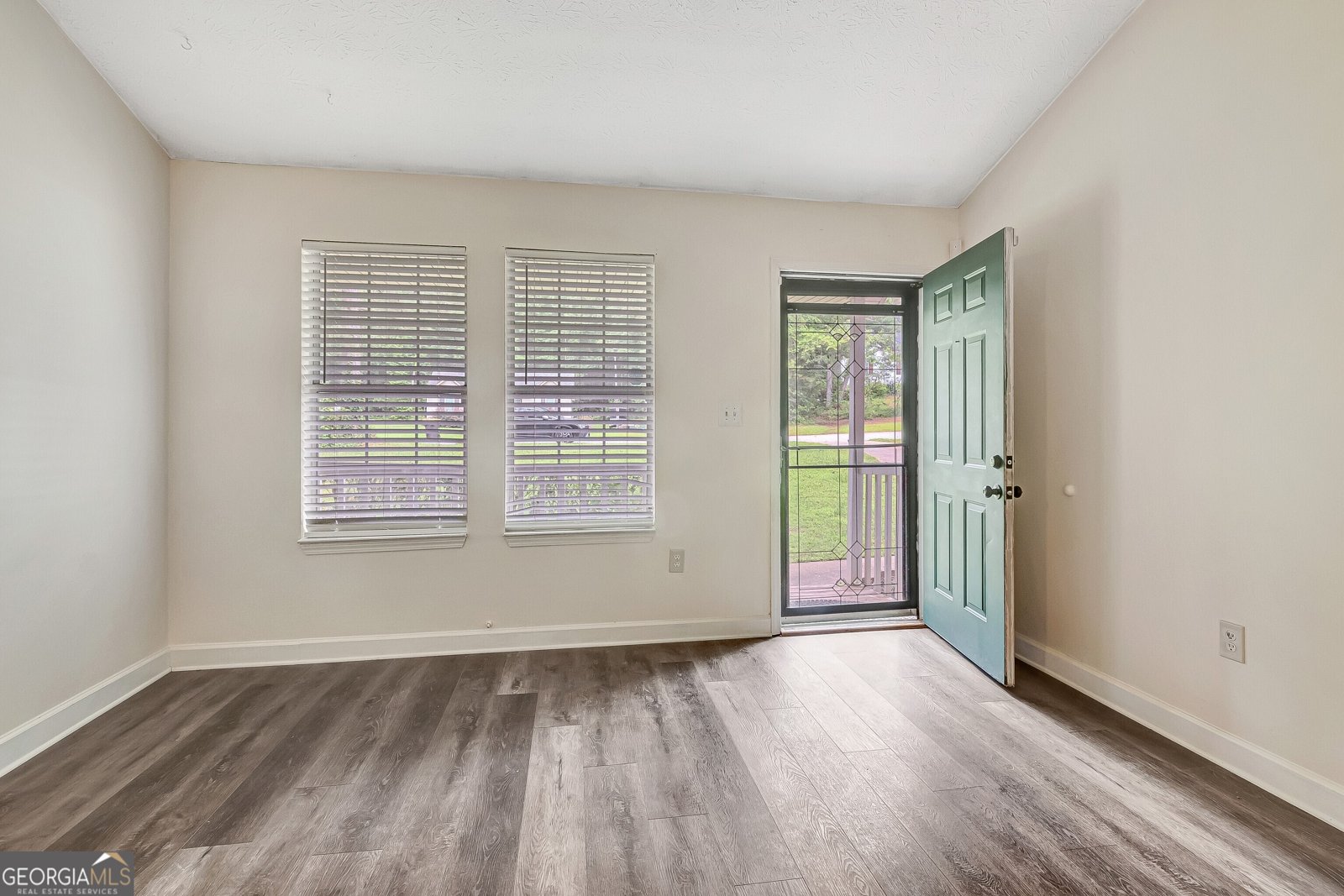 85 Prestigious Place Senoia - 8