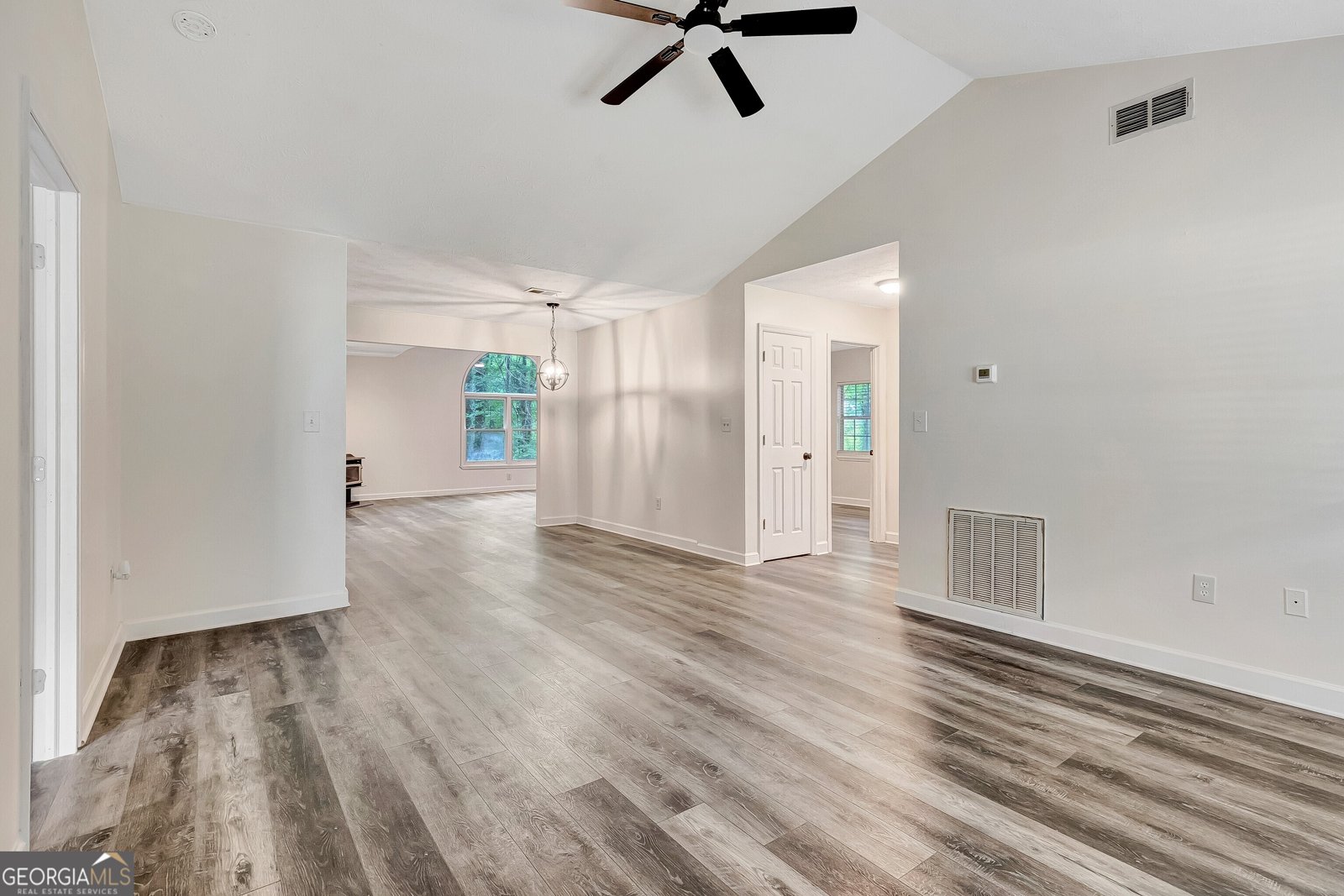 85 Prestigious Place Senoia - 9