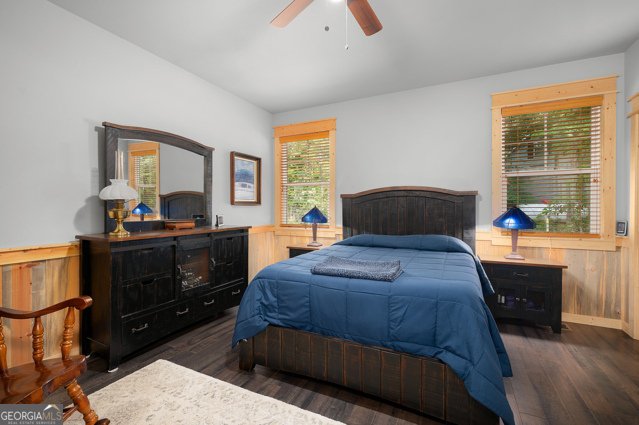 103 Altamaha Drive Ellijay - 10