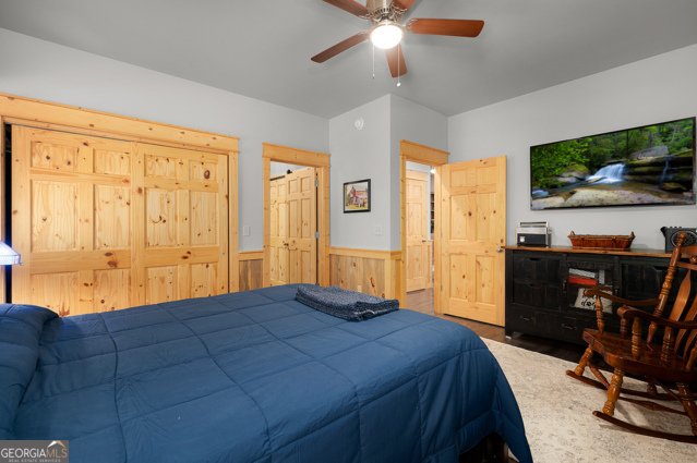 103 Altamaha Drive Ellijay - 11