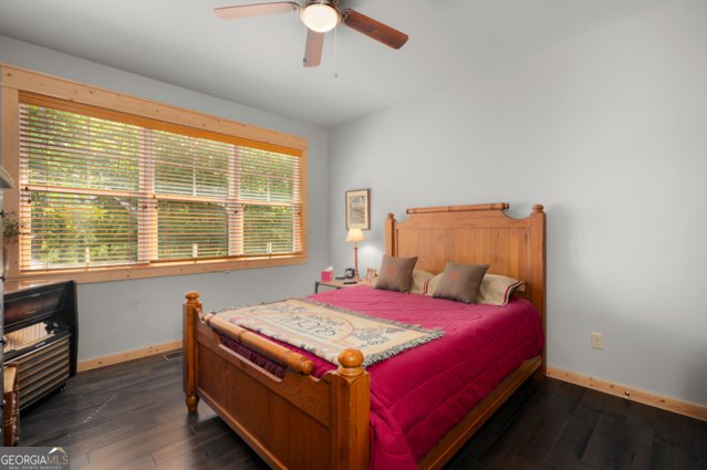 103 Altamaha Drive Ellijay - 14