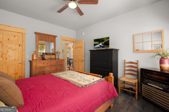 103 Altamaha Drive Ellijay - 15