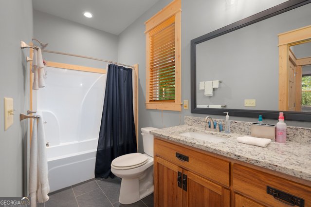 103 Altamaha Drive Ellijay - 16