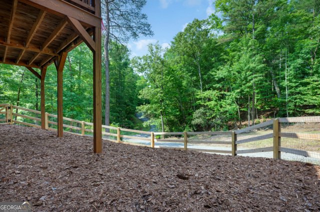 103 Altamaha Drive Ellijay - 22