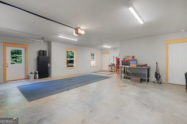 103 Altamaha Drive Ellijay - 24