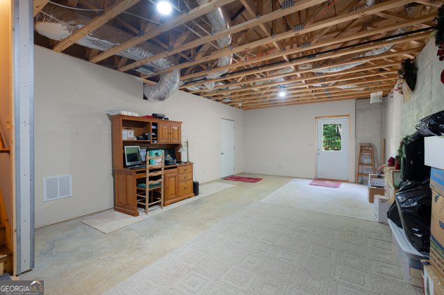 103 Altamaha Drive Ellijay - 33