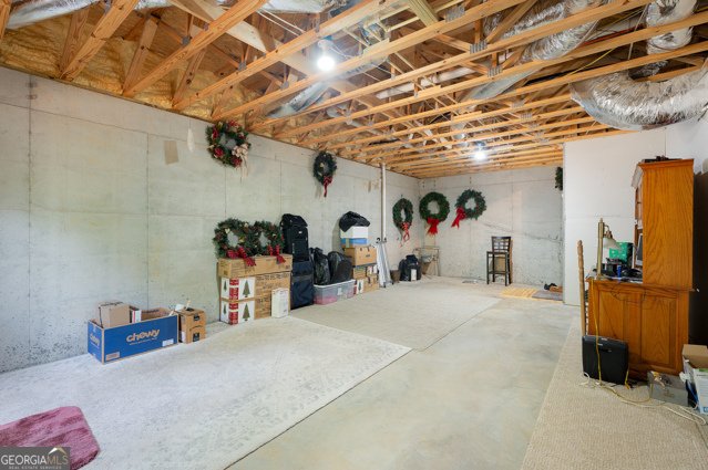 103 Altamaha Drive Ellijay - 43