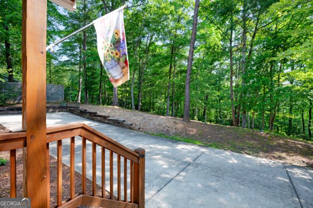 103 Altamaha Drive Ellijay - 45