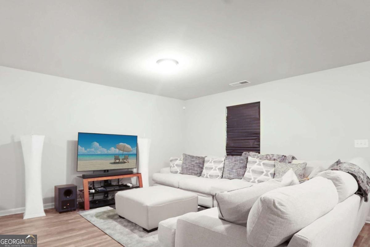 20 Sloane Court Covington - 7