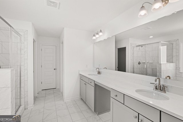 240 Staffin drive Senoia - 17