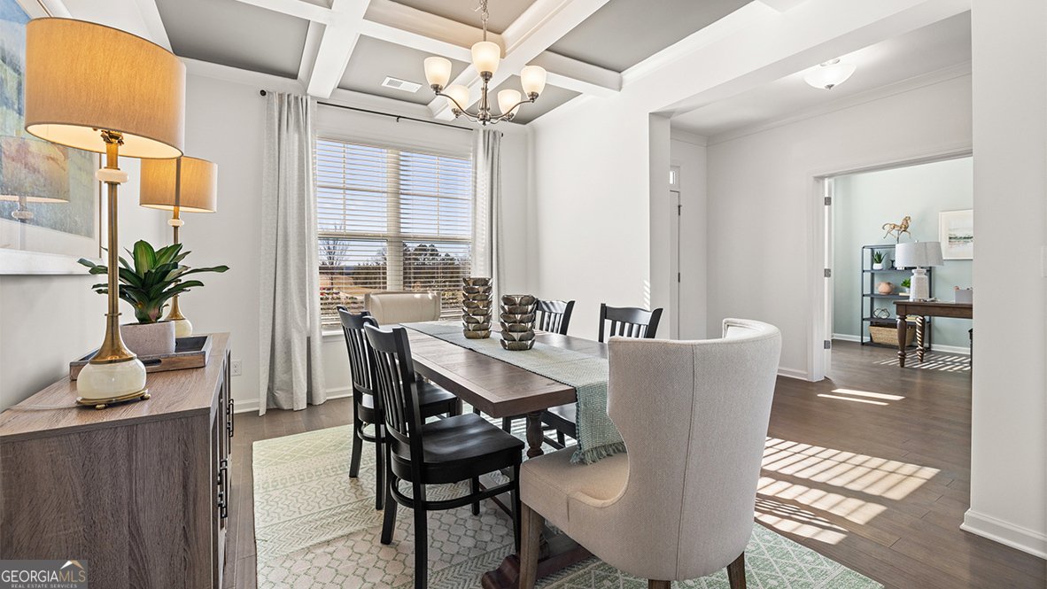 240 Staffin drive Senoia - 35