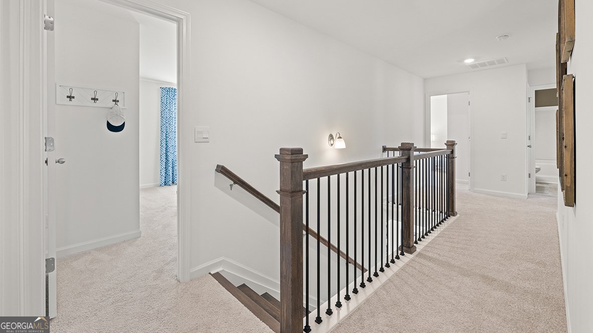 240 Staffin drive Senoia - 36