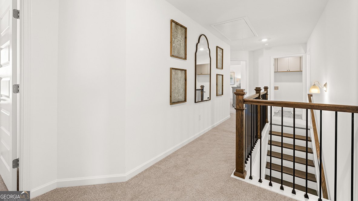 240 Staffin drive Senoia - 37