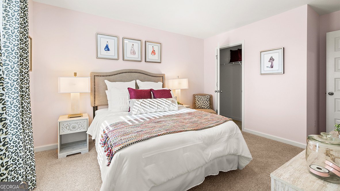 240 Staffin drive Senoia - 39
