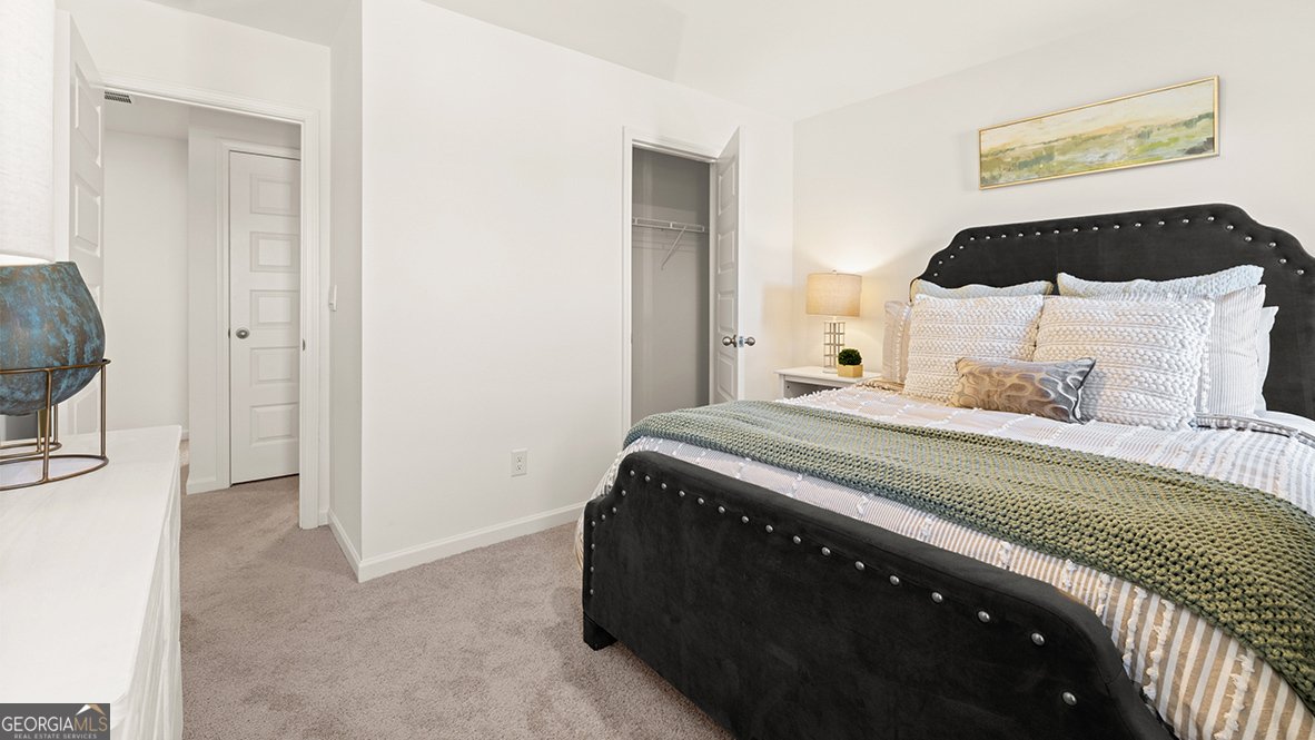 240 Staffin drive Senoia - 46