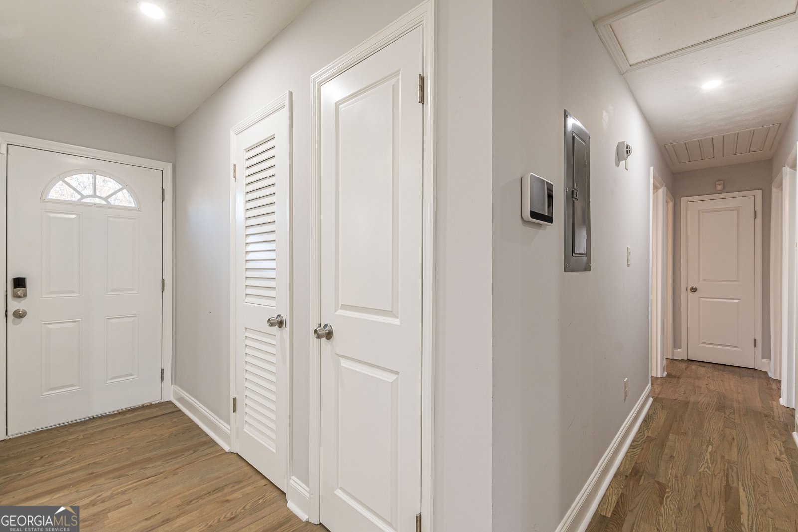 2089 QUILT Court Lithonia - 11
