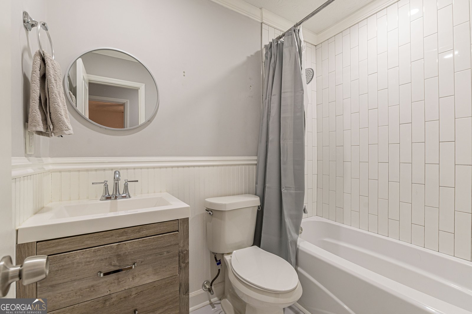 2089 QUILT Court Lithonia - 20