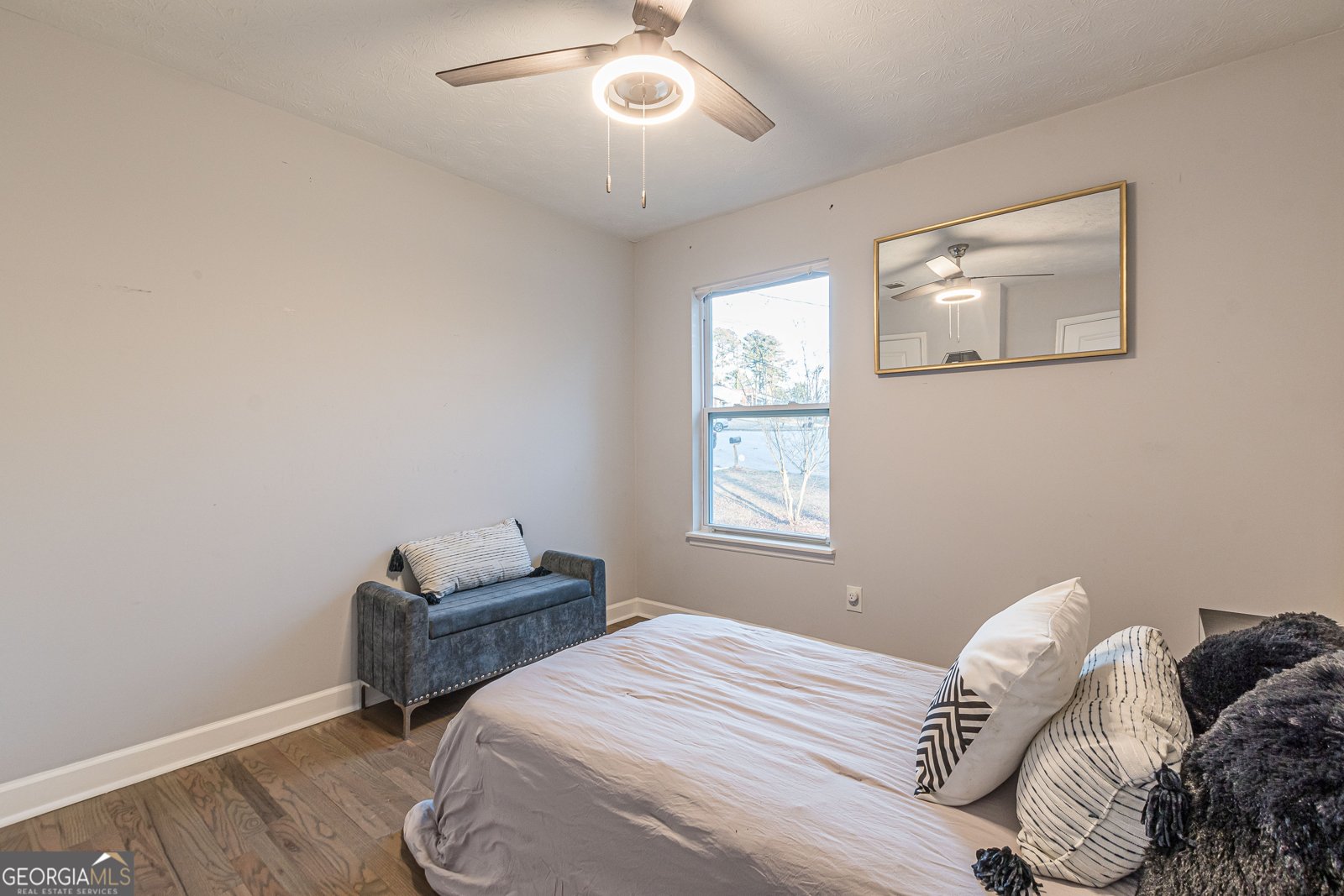 2089 QUILT Court Lithonia - 23