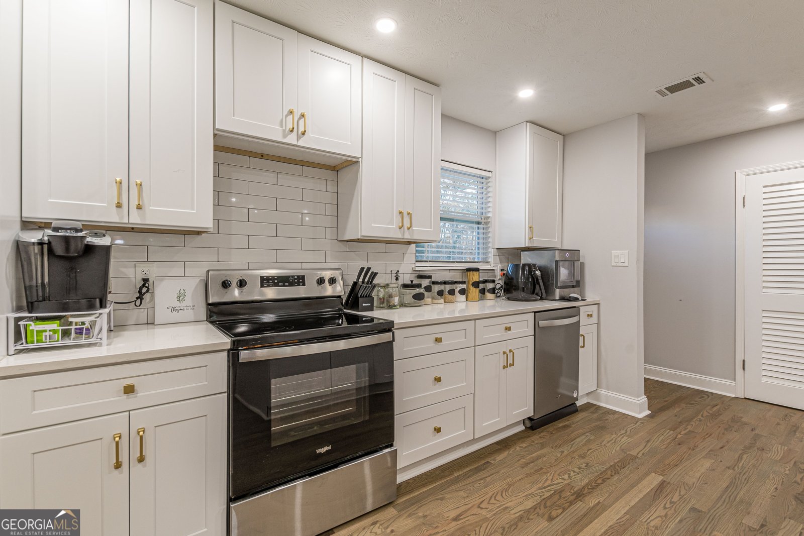 2089 QUILT Court Lithonia - 4